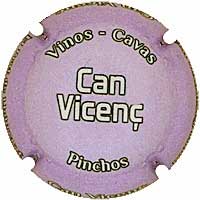 PRES141782 - Can Vicenç Pinchos
