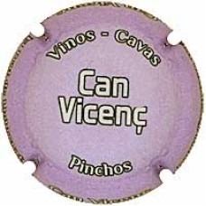 PRES141782 - Can Vicenç Pinchos