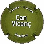 PRES141783 - Can Vicenç Pinchos
