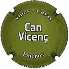 PRES141783 - Can Vicenç Pinchos