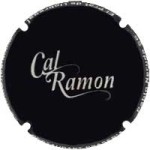 PRES142445 - Restaurant Cal Ramon