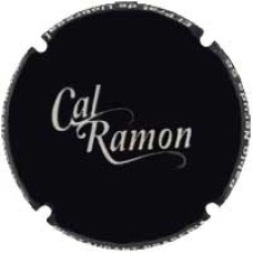 PRES142445 - Restaurant Cal Ramon