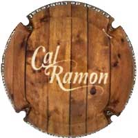 PRES142446 - Restaurant Cal Ramon