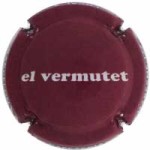 PRES145078 - Cafeteria El Vermutet