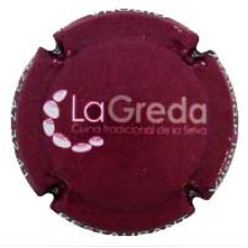 PRES146477 - Restaurant La Greda