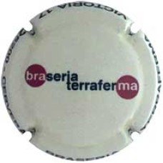 PRES149170 - Braseria Terraferma