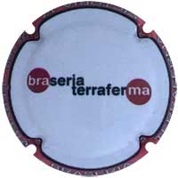 PRES149171 - Braseria Terraferma