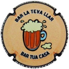 PRES157589 - Bar Cerveceria Tua Casa