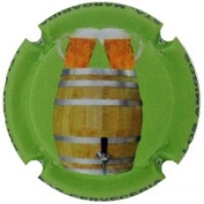 PRES159548 - Bar-Cerveceria Los Amigos