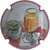 PRES161309 -  Cerveceria Barriles