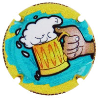 PRES165440 - Cerveceria Barriles 