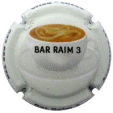 PRES167276 - Bar Raim 3