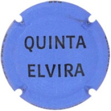 PRES167875 - Bar Quinta Elvira