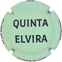 PRES167876 - Bar Quinta Elvira