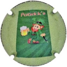 PRES168425 - Bar Cerveceria Patrick's