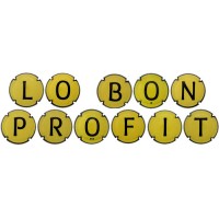 PRES170884 - Restaurant Lo Bon Profit (11 Placas)