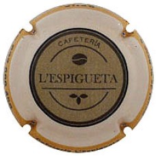 PRES174018 - Cafeteria L'Espigueta