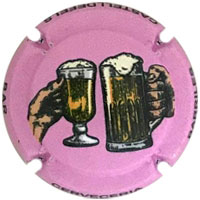 PRES190212 - Cerveceria Barriles