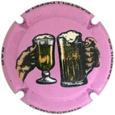 PRES190212 - Cerveceria Barriles