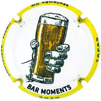 PRES193626 - Bar Moments