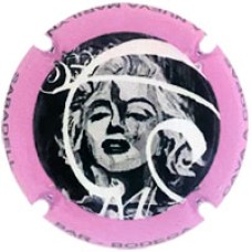 PRES194507 - Bar-Bodega La Nueva Marilyn