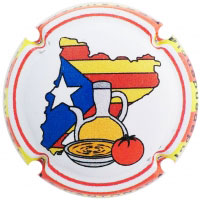 PRES195483 - Restaurant La Cantonada