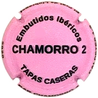 PRES210669 - Bar Chamorro 2