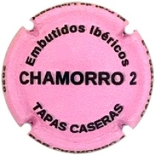 PRES210669 - Bar Chamorro 2