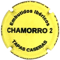 PRES210670 - Bar Chamorro 2