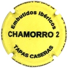 PRES210670 - Bar Chamorro 2