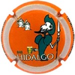 PRES211641 - Bar Hidalgo