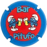 PRES211834 - Bar Pitufo