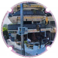 PRES217638 - Bar Restaurant Cal Pepet