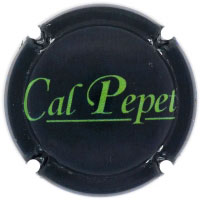 PRES218211 - Bar Restaurant Cal Pepet