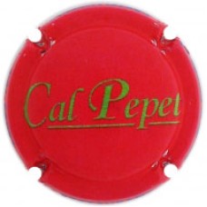 PRES219413 - Bar Restaurant Cal Pepet