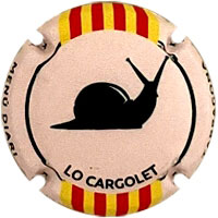 PRES219867 - Lo Cargolet Menú Diari