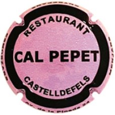 PRES220034 - Bar Restaurant Cal Pepet