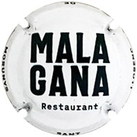 PRES220946 - Restaurant Mala Gana
