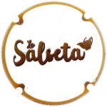 PRES221414 - Restaurante La Salseta