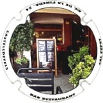 PRES229197 - Bar Restaurant Cal Pepet