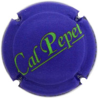 PRES232207 - Restaurant Cal Pepet