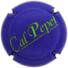 PRES232207 - Restaurant Cal Pepet
