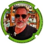 PRES247416 - Restaurant Cala Trava