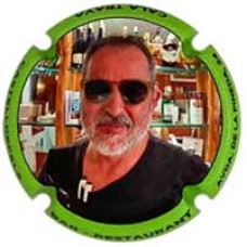 PRES247416 - Restaurant Cala Trava