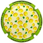 PRES247658 - Restaurant El Refugi