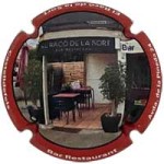 PRES252548 - Restaurant El Racó de la Sort