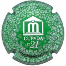 Pere Mata X174666 - CPC PRM510