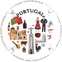 PRTPIR192894 - Posto de Turismo (Portugal)