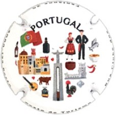 PRTPIR192894 - Posto de Turismo (Portugal)