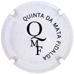 PRTQUI014464 - INT PO QM 04 Quinta da Mata Fidalga (Portugal)